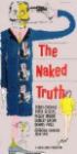Naked poster...